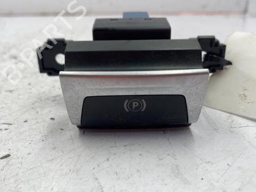 Switch PEUGEOT 308 II (LB_, LP_, LW_, LH_, L3_) 1.2 THP 130 | BP22839918I30