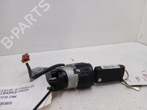 Used Ignition barrel Ignition barrel 36816015 36816015