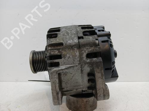 Used Alternator RENAULT TRAFIC II Van (FL) 2.0 dCi 115 (FL01, FL0U, FL00, FL0H, FL0M) (114 hp) 30364648