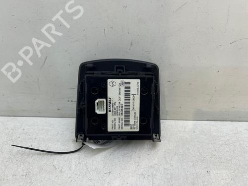 Switch RENAULT SCÉNIC III (JZ0/1_) 1.5 dCi | BP37286516I30 - Image 5