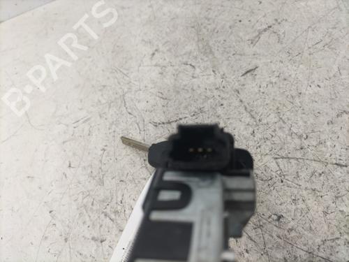 Ignition barrel PEUGEOT 308 II (LB_, LP_, LW_, LH_, L3_) 1.6 BlueHDi 120 | BP23867154M48 