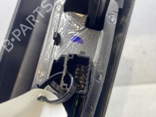 Retrovisor esquerdo RENAULT ZOE (BFM_) ZOE | BP27924427C26 - Image 2