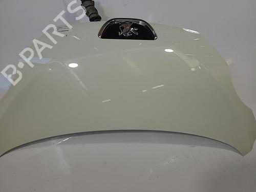 Hood PEUGEOT 107 (PM_, PN_) 1.0 | BP22828566C1
