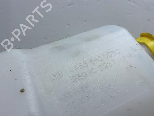 windscreen-washer-tank-renault-twingo-iii-bcm_-bca_-2014-32331124 main image