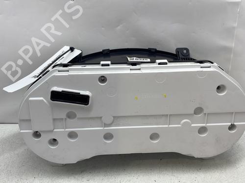 Used Instrument cluster Instrument cluster KIA SPORTAGE IV (QL, QLE) 1.7 CRDi (141 hp) 33748202 33748202