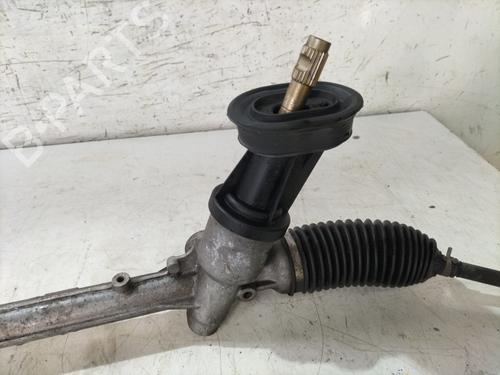 Used Steering rack Steering rack VW POLO V (6R1, 6C1) 1.4 TDI (90 hp) 30904851 30904851