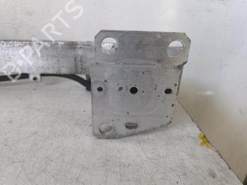 front-bumper-reinforcement-renault-megane-iii-hatchback-bz01_-b3_-2008-35995104 main image