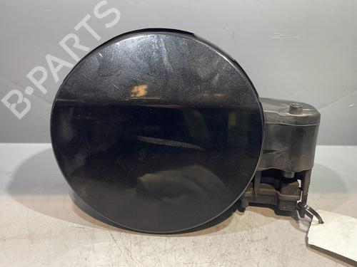 fuel-flap-opel-astra-j-p10-2009-2010-2011-2012-2013-2014-2015-2016-29466504 main image