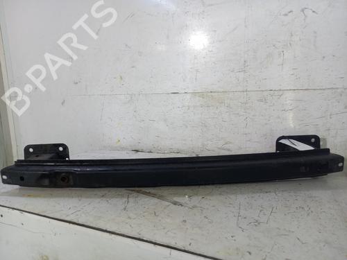 Rear bumper reinforcement FORD FOCUS II (DA_, HCP, DP) 1.6 Ti | BP23077855C73 
