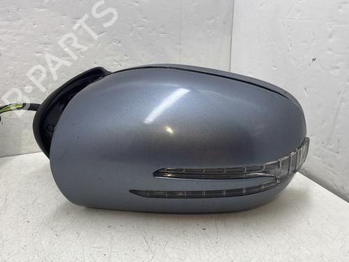 BP31034866C26 main image