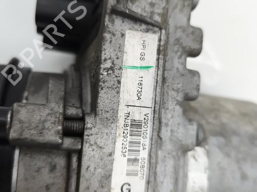 steering-pump-peugeot-5008-0u_-0e_-2009-2010-2011-2012-2013-2014-2015-2016-2017-31581661 main image