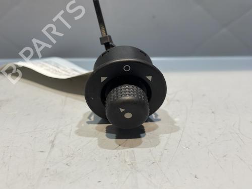Used Mirror switch CITROËN XSARA PICASSO (N68) 1.6 HDi (109 hp) 29043921