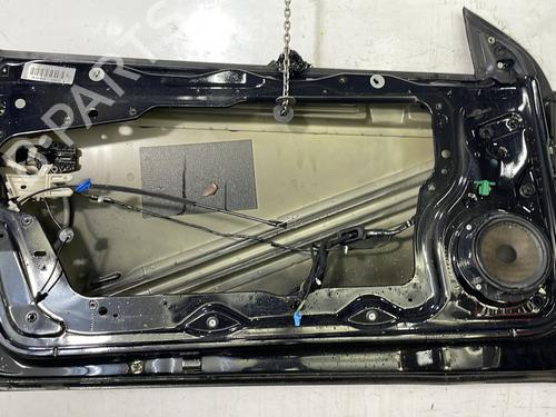 left-front-door-vw-scirocco-iii-137-138-14-tsi-1k8831055k-2008-2009-2010-2011-2012-2013-2014-2015-2016-2017-22837665 main image