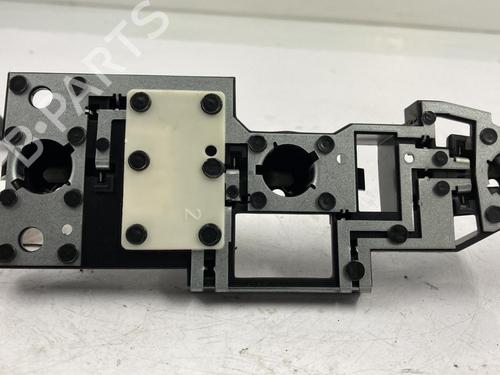 Lamp holder CITROËN C5 II (RC_) 1.6 HDi (RC8HZB) | BP22817824L10 