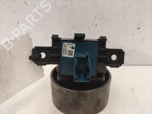 Used Switch Switch CITROËN C4 Grand Picasso II (DA_, DE_) 1.6 BlueHDi 120 (120 hp) 23829059 23829059