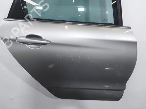 right-rear-door-citroen-c4-ii-nc_-2009-40018515 main image