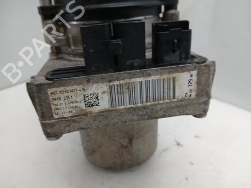 Steering pump CITROËN DS5 2.0 HDi 165 | BP36571446M99 - Image 4