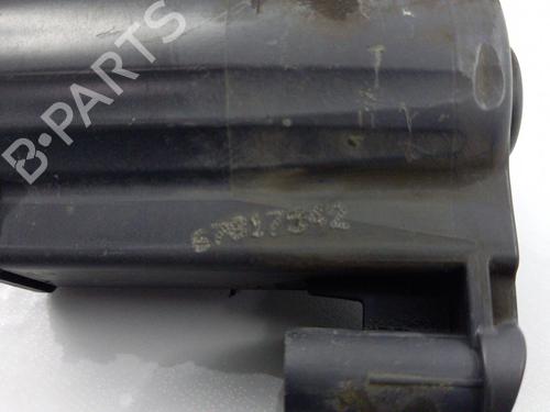 Used Electric handbrake Electric handbrake PEUGEOT 308 SW II (LC_, LJ_, LR_, LX_, L4_) 1.6 BlueHDi 120 (120 hp) 22825204 22825204