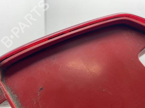 Left taillight CITROËN JUMPY II Van 2.0 HDi 125 | BP32261380C34