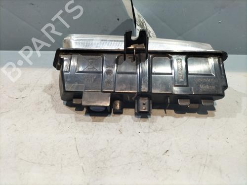 Tagfahrlicht links RENAULT CAPTUR I (J5_, H5_) 1.5 dCi 90 (J5N4, J5M5, J5MW, J5M6, J5AL, J5AJ) | BP30045775C104 
