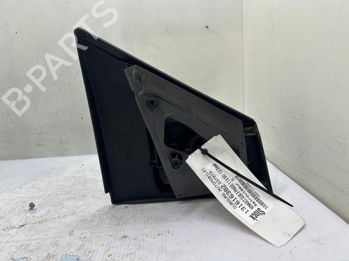 Used Left mirror Left mirror 38628908 38628908
