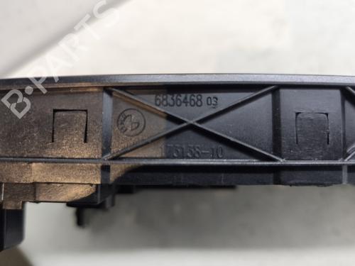 Climate control BMW 1 (F20) 114 d | BP29700422I5 - Image 3