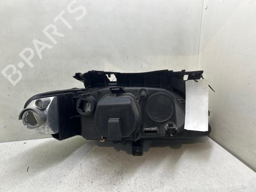Used Left headlight Left headlight CITROËN XSARA (N1) 1.4 i (75 hp) 40609222 40609222