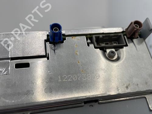 Used Radio Radio 32747199 32747199