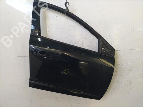 Used Right front door RENAULT MEGANE III Grandtour (KZ0/1) 1.6 dCi (KZ00, KZ12, KZ13) (130 hp) 30928932