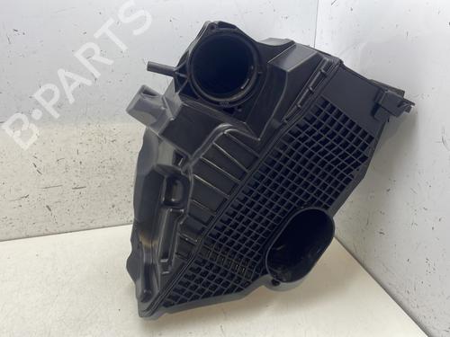 Used Air filter box RENAULT EXPRESS Box Body/MPV [2021-2025]  27545972