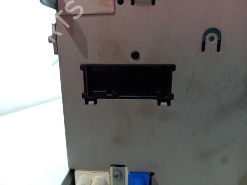 Used Radio Radio 38921659 38921659