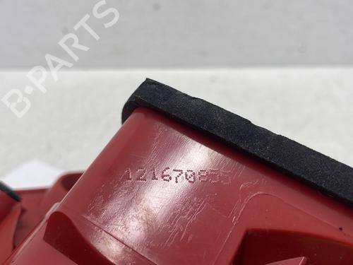 left-taillight-seat-leon-1p1-2005-2006-2007-2008-2009-2010-2011-2012-2013-32703682 main image