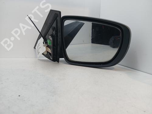 Used Right mirror KIA CARENS IV 1.7 CRDi (116 hp) 30045820