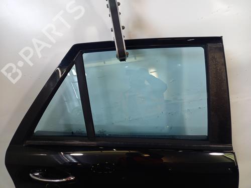 Right rear door MERCEDES-BENZ M-CLASS (W164) ML 280 CDI 4-matic (164.120) | BP27512356C5 