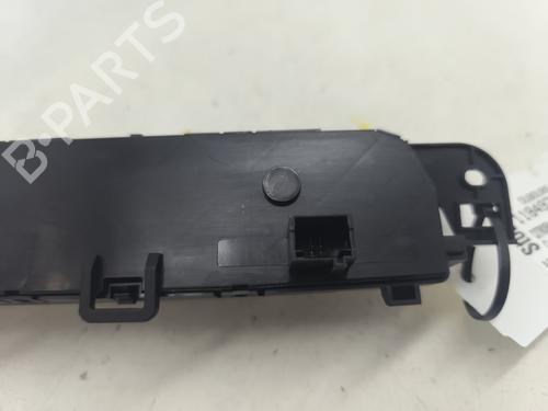 Climate control CITROËN JUMPY III Van (V_) 1.5 BlueHDi 120 | BP31263592I5 - Image 5