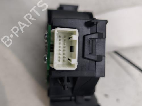 Used Steering column stalk Steering column stalk FORD RANGER (TKE) 2.2 TDCi 4x4 (150 hp) 31062369 31062369