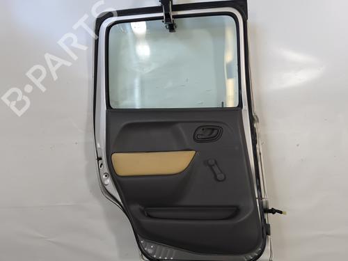 left-rear-door-suzuki-wagon-r-ma-1999-29222498 main image