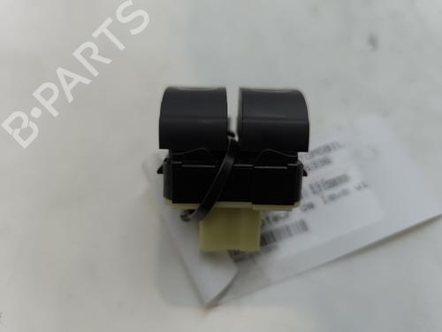 Switch RENAULT CLIO IV (BH_) 0.9 TCe 90 (BHNF, BHMA, BHMH, BHJK, BHJR) | BP26911390I30 
