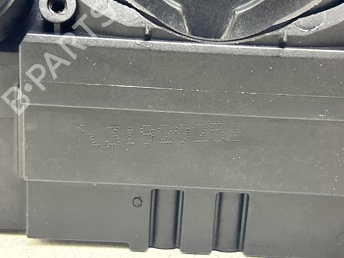Switch MINI MINI (R56) One D | BP38921756I30 - Image 2