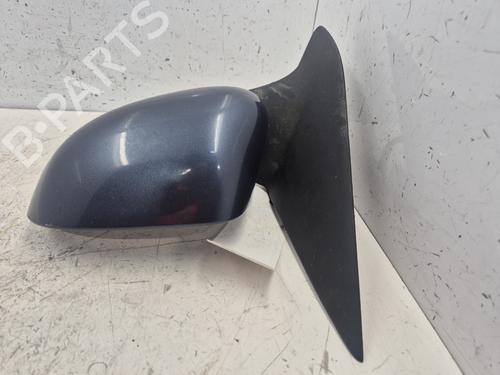 Left mirror FIAT BRAVA (182_) 1.6 16V (182.BB) | BP24829370C26 