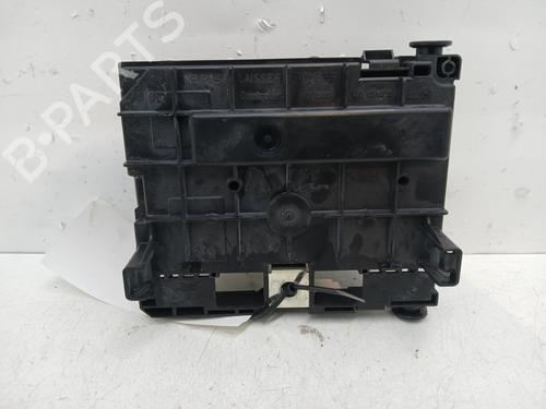 Zekeringkast PEUGEOT PARTNER Box Body/MPV 1.6 HDi 16V | BP29960126E1 
