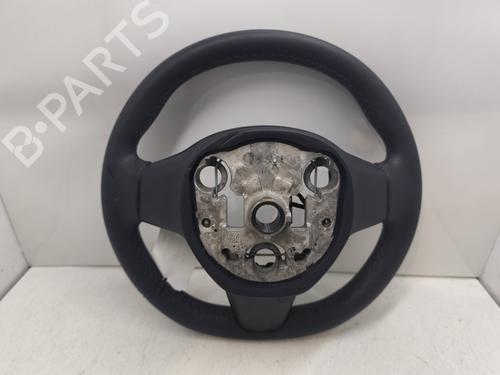 Steering wheel TESLA MODEL Y (5YJY) Long Range All-wheel Drive | BP31071561C49  - Image 5