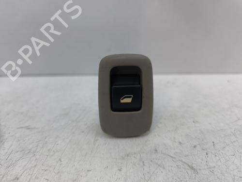 right-rear-window-switch-citroen-c5-ii-rc_-2004-2005-2006-2007-2008-33316869 main image