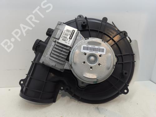 BP30184372M62 main image