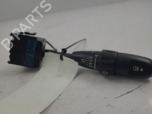 Used Steering column stalk CHEVROLET AVEO / KALOS Hatchback (T250, T255) 1.2 (84 hp) 22821394