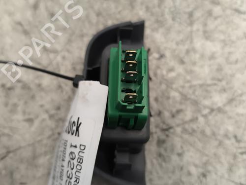 Switch TOYOTA AYGO (_B1_) 1.0 (KGB10_, KGB10R) | BP24197179I30 - Image 4