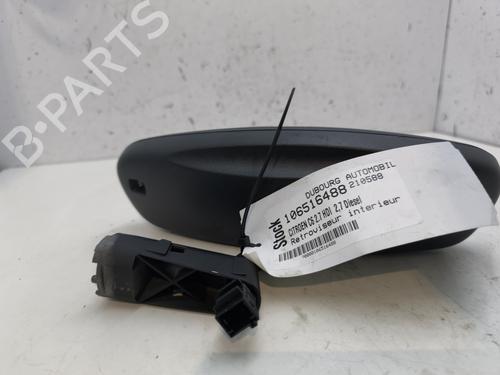 rear-mirror-citroen-c6-td_-2005-2006-2007-2008-2009-2010-2011-2012-26732117 main image