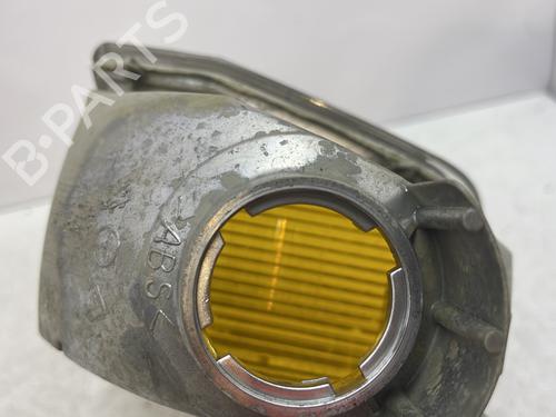 Used Left front indicator Left front indicator PEUGEOT 106 I (1A, 1C) 1.4 D (50 hp) 28718477 28718477