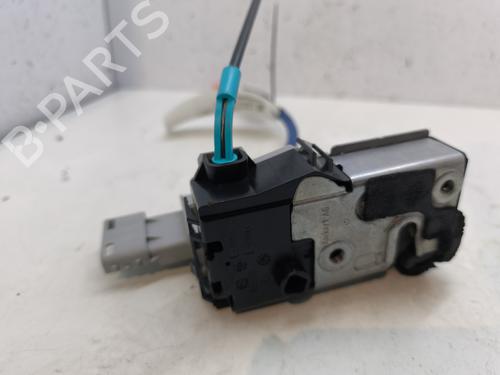 Used Rear left lock CITROËN C6 (TD_) 2.7 HDi (204 hp) 26732119