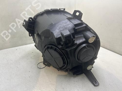 Right headlight MINI MINI (F55) One | BP39743048C29 - Image 4